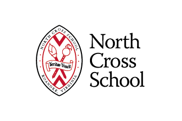 Logo North Cross School