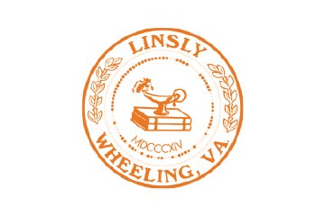 Logo Linsly