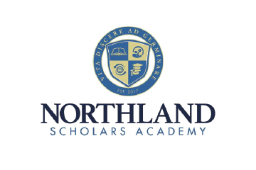 Logo Northland Academy