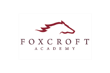 Logo Foxcroft Academy