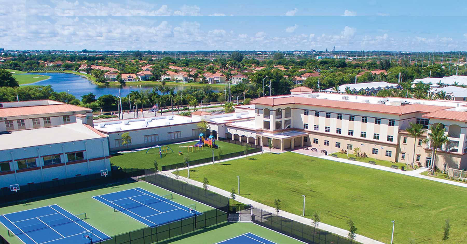 Cơ hội sở hữu học bổng du học Mỹ từ Divine Savior Academy lên đến $19,000