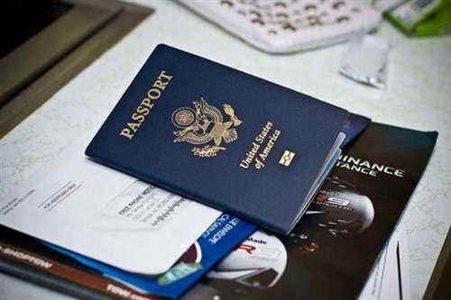 Phân biệt các loại visa du học Mỹ hiện có