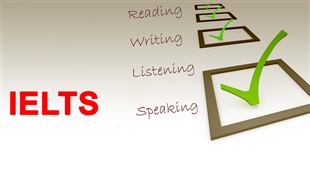 5 điểm nổi bật khi học chương trình IELTS Private tại Nam Anh