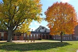 Du học Mỹ trường Thorton Academy - Trường tư thục lâu đời nhất nước Mỹ
