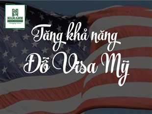 ĐƯỢC VÀ MẤT KHI ĐĂNG KÝ HỌC COLLEGE CREDITS