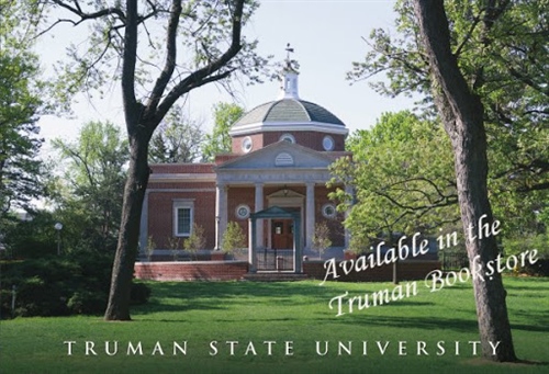 Điều kiện tuyển sinh Đại học Truman State University -  Top 1 trường công khu vực Trung Tây Hoa Kỳ năm 2021