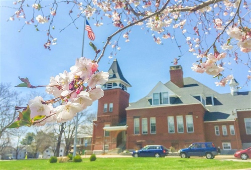 Du học Mỹ trường Thornton Academy - Top 12 trường THPT nội trú tốt nhất bang Maine
