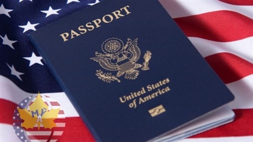  Các loại visa du học Mỹ và thủ tục du học sinh cần biết