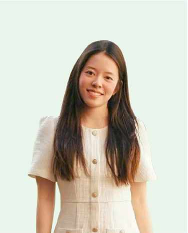 Ms. Joey Do
