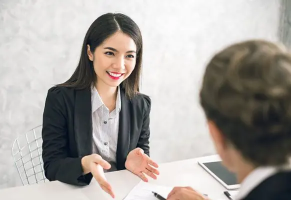 Các Câu Hỏi Phỏng Vấn Visa Du Học Mỹ Phụ Huynh Cần Biết