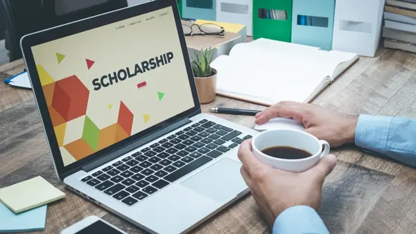 Hướng dẫn chuẩn bị hồ sơ xin học bổng du học Mỹ chi tiết nhất
