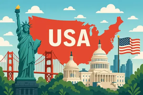 Tư vấn du học Mỹ 2026: Điều kiện, hồ sơ, tư vấn chọn trường