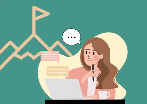 Kinh nghiệm viết bài luận du học Mỹ ấn tượng để chinh phục hội đồng tuyển sinh