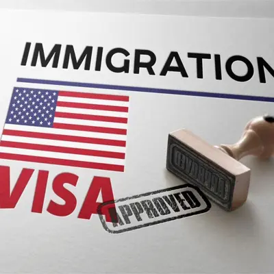 Phỏng vấn xin visa du học Mỹ: Quy trình, câu hỏi thường gặp và cách chuẩn bị