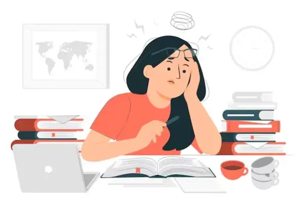 Những chủ đề cần tránh khi viết bài luận du học Mỹ 