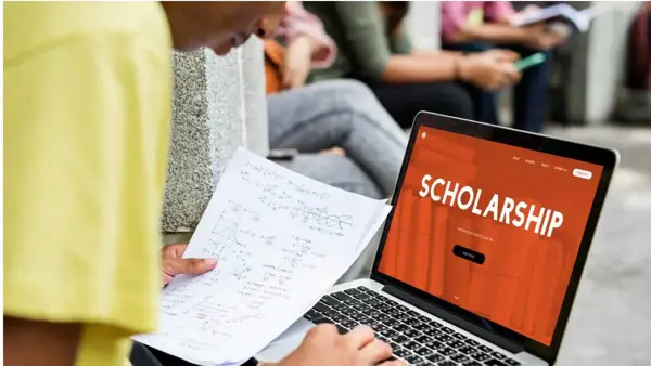 Kinh nghiệm apply học bổng du học Mỹ thành công: Làm sao để hồ sơ nổi bật?