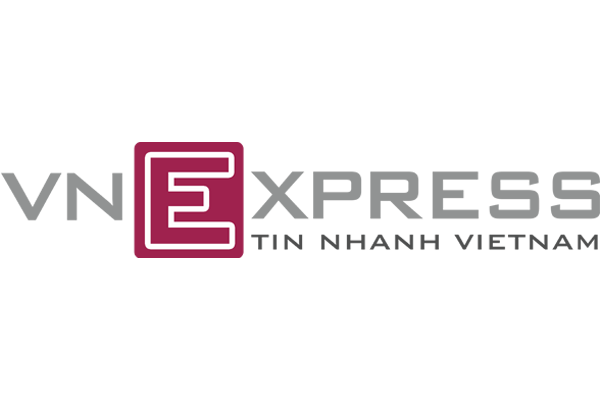 Săn học bổng tới 100% tại Triển lãm du học Mỹ Nam Anh