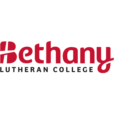 TRƯỜNG ĐẠI HỌC BETHANY LUTHERAN COLLEGE (BLC)