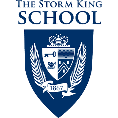 TRƯỜNG TRUNG HỌC THE STORM KING SCHOOL BANG NEW YORK
