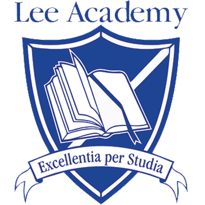 TRƯỜNG TRUNG HỌC LEE ACADEMY – BANG MAINE