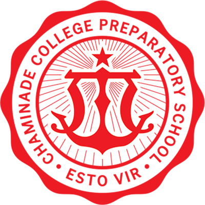 TRƯỜNG TRUNG HỌC CHAMINADE COLLEGE PREPARATORY SCHOOL - BANG MISSOURI