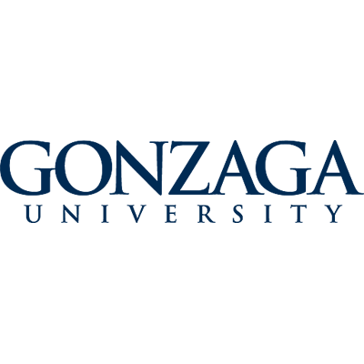 TRƯỜNG ĐẠI HỌC GONZAGA UNIVERSITY