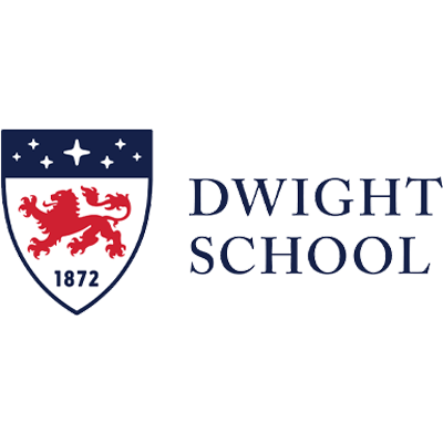TRƯỜNG TRUNG HỌC DWIGHT GLOBAL ONLINE SCHOOL