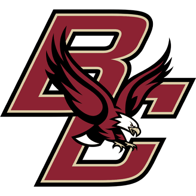 Boston College