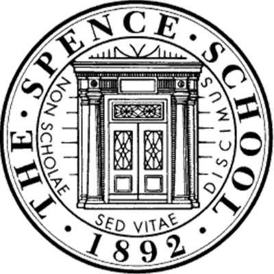 TRƯỜNG TRUNG HỌC THE SPENCE SCHOOL - NEW YORK