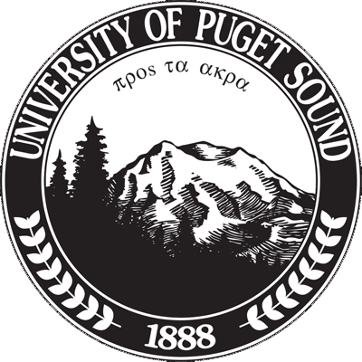 University of Puget Sound