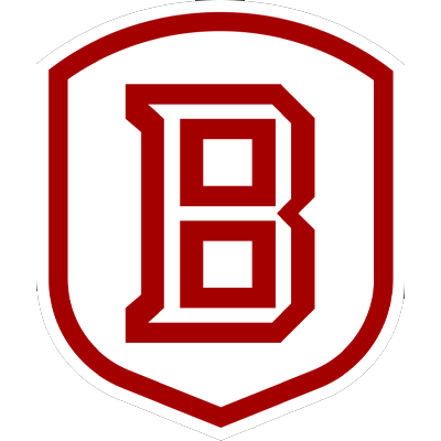 Baylor University