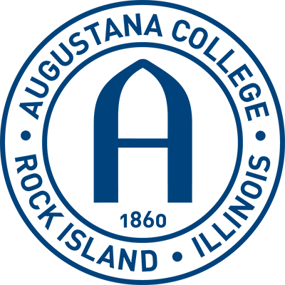 Augustana College