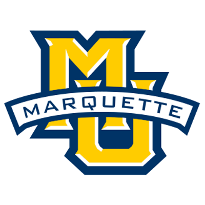 TRƯỜNG ĐẠI HỌC MARQUETTE UNIVERSITY