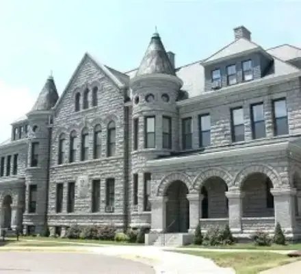 Virginia Union University