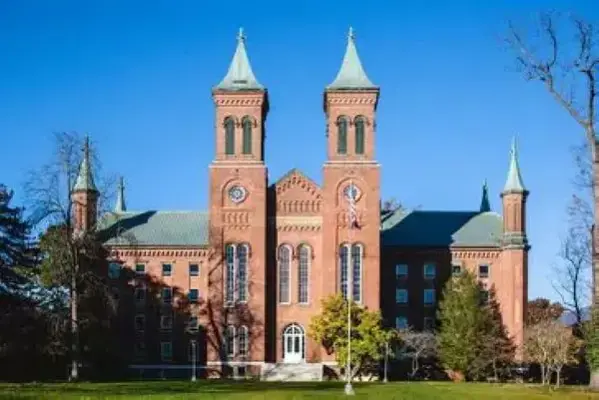 Antioch College