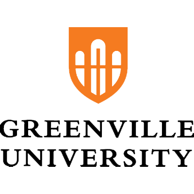 TRƯỜNG ĐẠI HỌC GREENVILLE UNIVERSITY (GU)