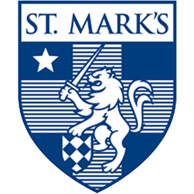 St.Mark's School of Texas 