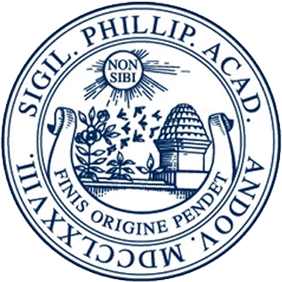 TRƯỜNG TRUNG HỌC PHILLIPS ACADEMY ANDOVER – MASSACHUSETTS