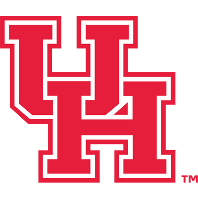 TRƯỜNG ĐẠI HỌC UNIVERSITY OF HOUSTON (UH)