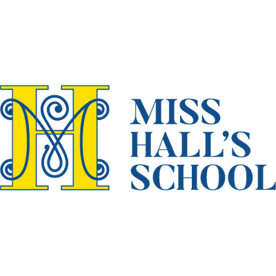 TRƯỜNG TRUNG HỌC MISS HALL'S SCHOOL – BANG MASSACHUSETTS