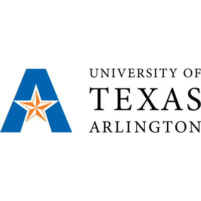 TRƯỜNG ĐẠI HỌC THE UNIVERSITY OF TEXAS AT ARLINGTON (UTA)