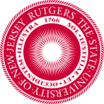 Rutgers University--Camden