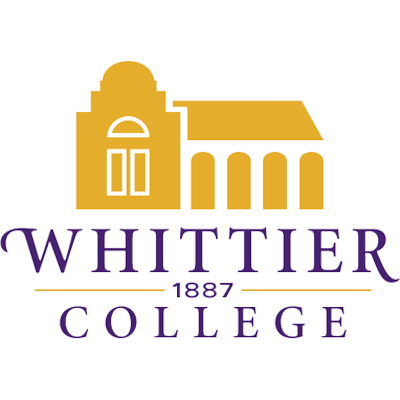 TRƯỜNG ĐẠI HỌC WHITTIER COLLEGE