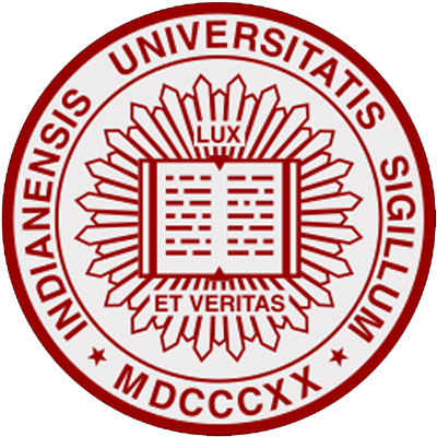 Indiana University Indianapolis