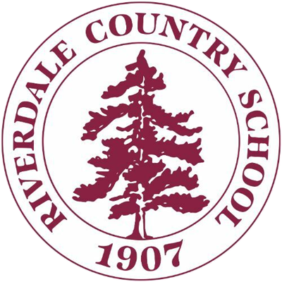 TRƯỜNG TRUNG HỌC RIVERDALE COUNTRY SCHOOL – NEW YORK