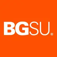 TRƯỜNG ĐẠI HỌC BOWLING GREEN STATE UNIVERSITY (BGSU)
