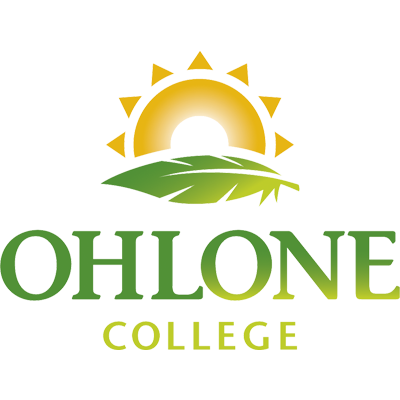 TRƯỜNG CAO ĐẲNG CỘNG ĐỒNG OHLONE COLLEGE