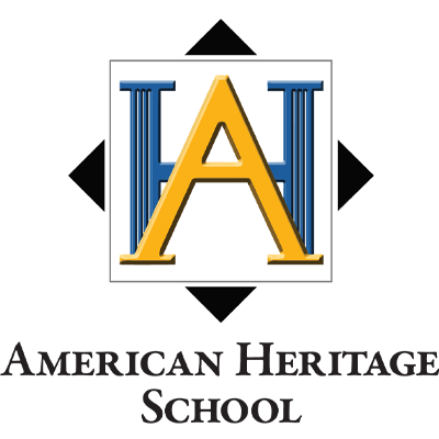 American Heritage Schools, Palm Beach Campus