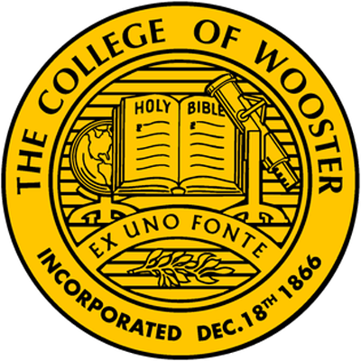 The College of Wooster