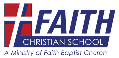 TRƯỜNG TRUNG HỌC FAITH CHRISTIAN SCHOOL – BANG MICHIGAN